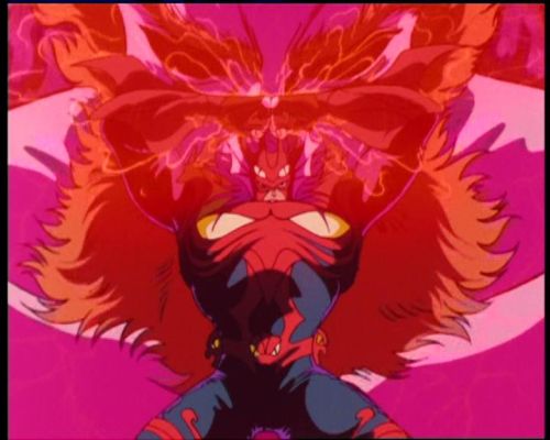 Otaku Gallery  / Anime e Manga / Saint Seiya / Screen Shots / Episodi / 017 - Lady Isabel e`in pericolo / 108.jpg